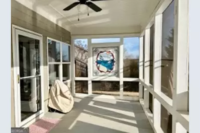 2216 Blackberry Court, Monroe, GA 30656 - Photo 30