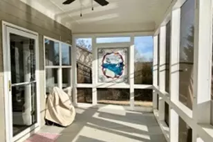 2216 Blackberry Ct, Monroe, GA 30656 - Photo 30