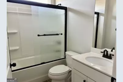 2216 Blackberry Court, Monroe, GA 30656 - Photo 6