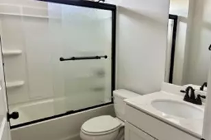 2216 Blackberry Ct, Monroe, GA 30656 - Photo 6