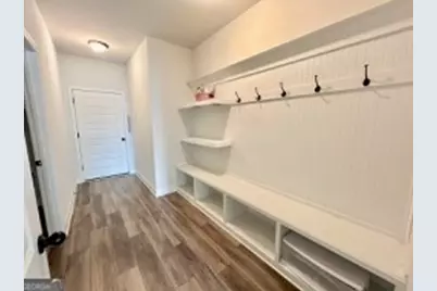 2216 Blackberry Court, Monroe, GA 30656 - Photo 28