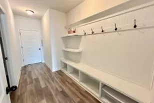 2216 Blackberry Ct, Monroe, GA 30656 - Photo 28