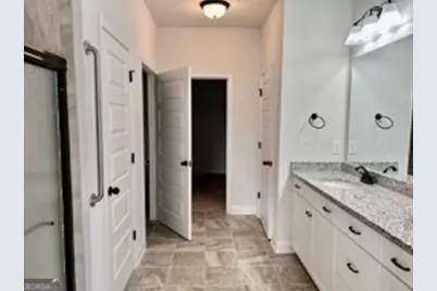 2216 Blackberry Court, Monroe, GA 30656 - Photo 22