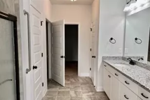 2216 Blackberry Ct, Monroe, GA 30656 - Photo 22