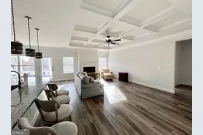 2216 Blackberry Court, Monroe, GA 30656 - Photo 16