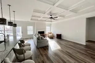 2216 Blackberry Ct, Monroe, GA 30656 - Photo 16