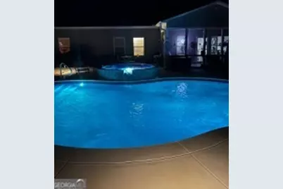 2216 Blackberry Court, Monroe, GA 30656 - Photo 52