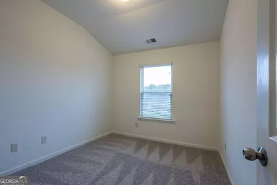 3207 Cyrus Point Lane NW, Kennesaw, GA 30152 - Photo 16