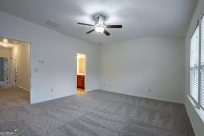 3207 Cyrus Point Lane NW, Kennesaw, GA 30152 - Photo 18