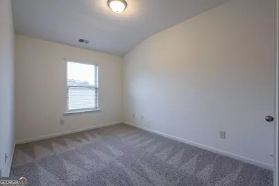 3207 Cyrus Point Lane NW, Kennesaw, GA 30152 - Photo 14