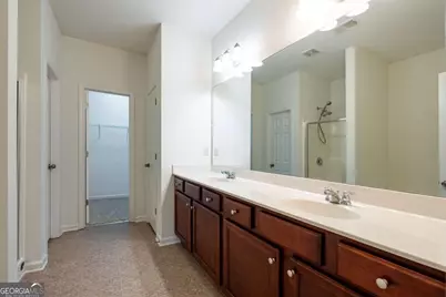 3207 Cyrus Point Lane NW, Kennesaw, GA 30152 - Photo 20