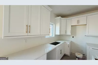 8060 Nevo Road, Hiram, GA 30141 - Photo 16