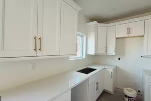 8060 Nevo Rd, Hiram, GA 30141 - Photo 16