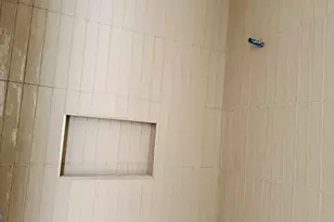 8060 Nevo Rd, Hiram, GA 30141 - Photo 44