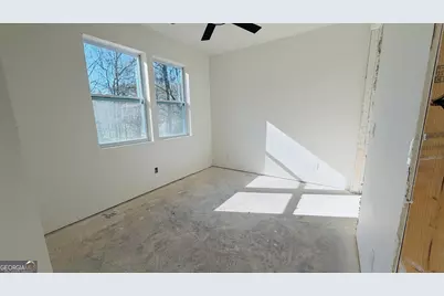 8060 Nevo Road, Hiram, GA 30141 - Photo 28