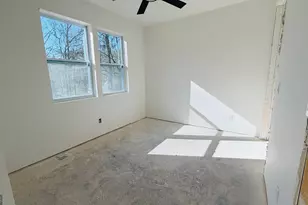 8060 Nevo Rd, Hiram, GA 30141 - Photo 28