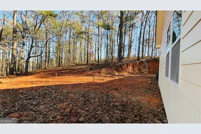 8060 Nevo Road, Hiram, GA 30141 - Photo 50