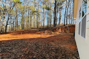 8060 Nevo Rd, Hiram, GA 30141 - Photo 50