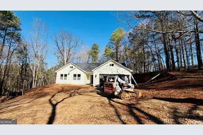 8060 Nevo Road, Hiram, GA 30141 - Photo 4