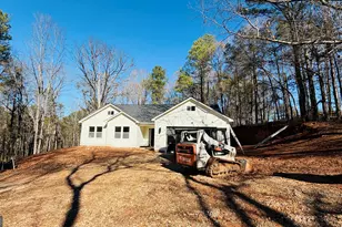 8060 Nevo Rd, Hiram, GA 30141 - Photo 4