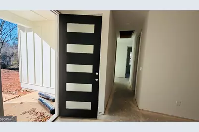 8060 Nevo Road, Hiram, GA 30141 - Photo 26