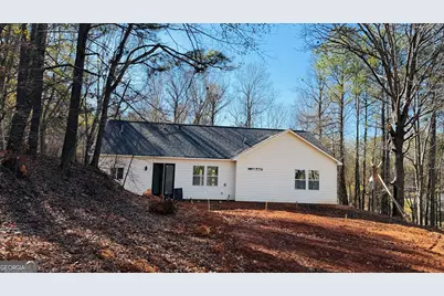 8060 Nevo Road, Hiram, GA 30141 - Photo 46