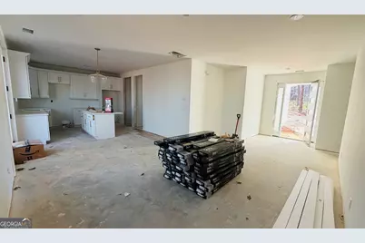 8060 Nevo Road, Hiram, GA 30141 - Photo 24