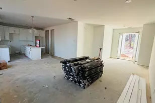 8060 Nevo Rd, Hiram, GA 30141 - Photo 24