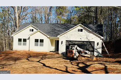 8060 Nevo Road, Hiram, GA 30141 - Photo 6