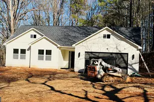 8060 Nevo Rd, Hiram, GA 30141 - Photo 6