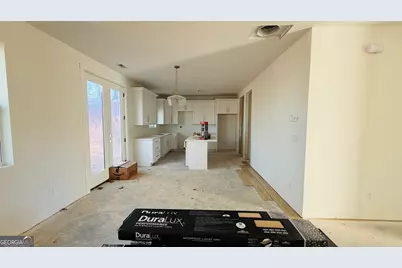 8060 Nevo Road, Hiram, GA 30141 - Photo 14