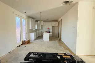 8060 Nevo Rd, Hiram, GA 30141 - Photo 14