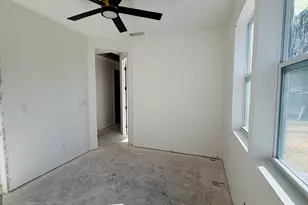 8060 Nevo Rd, Hiram, GA 30141 - Photo 30