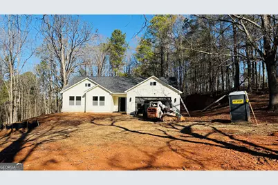 8060 Nevo Road, Hiram, GA 30141 - Photo 8