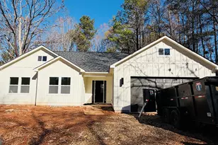 8060 Nevo Rd, Hiram, GA 30141 - Photo 12