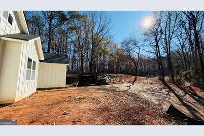8060 Nevo Road, Hiram, GA 30141 - Photo 52
