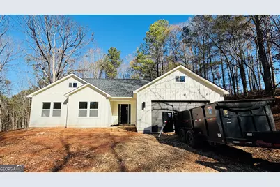 8060 Nevo Road, Hiram, GA 30141 - Photo 10