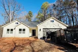 8060 Nevo Rd, Hiram, GA 30141 - Photo 10