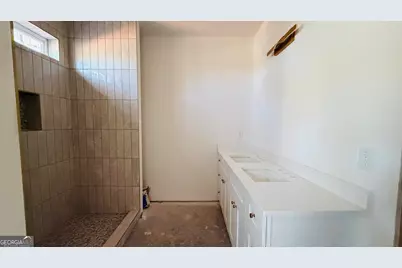 8060 Nevo Road, Hiram, GA 30141 - Photo 38