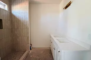 8060 Nevo Rd, Hiram, GA 30141 - Photo 38