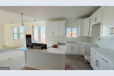 8060 Nevo Road, Hiram, GA 30141 - Photo 22