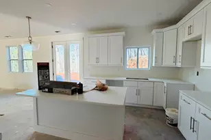 8060 Nevo Rd, Hiram, GA 30141 - Photo 22