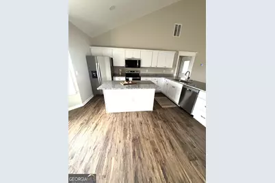 1644 County Road 43, Heflin, AL 36264 - Photo 20