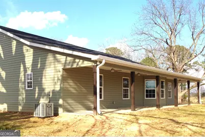 1644 County Road 43, Heflin, AL 36264 - Photo 8