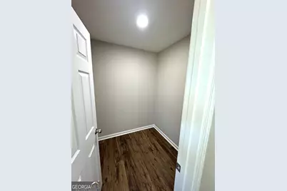 1644 County Road 43, Heflin, AL 36264 - Photo 24