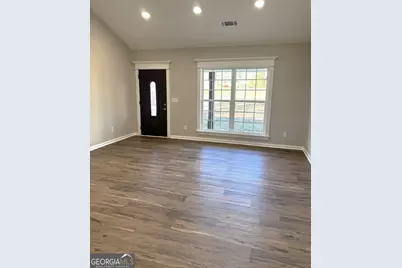 1644 County Road 43, Heflin, AL 36264 - Photo 10