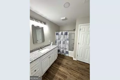 1644 County Road 43, Heflin, AL 36264 - Photo 30