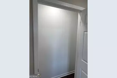 1644 County Road 43, Heflin, AL 36264 - Photo 34