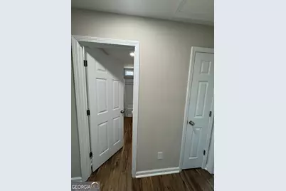 1644 County Road 43, Heflin, AL 36264 - Photo 42