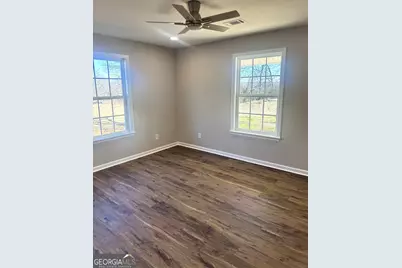 1644 County Road 43, Heflin, AL 36264 - Photo 32